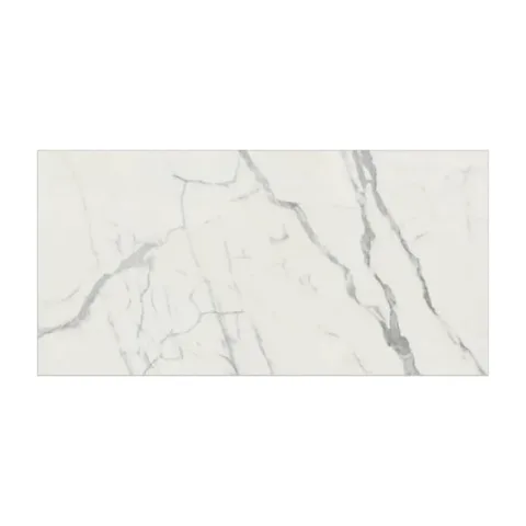 VISION CALACATTA GRIGIO 60X120 1.44M2