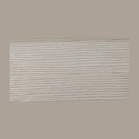 O-LAJSNA LAMINAT MDF 8cmX250 cm-1001