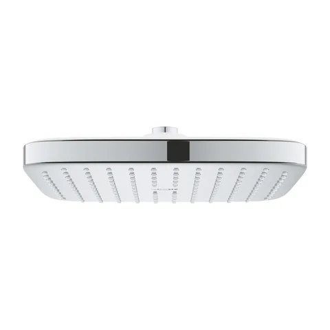 Tuš ruža Grohe Tempesta 250 Cube