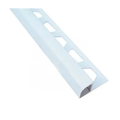 LAJSNA PVC 10 BELA