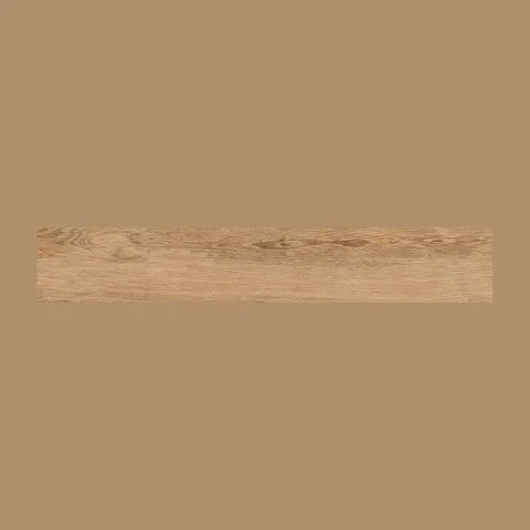 Rustic Light Brown 19,8×119,8