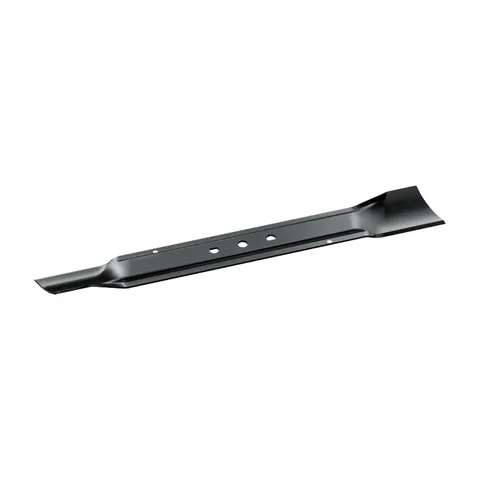 Bosch – PRO nož za aku kosilicu za travu – F016800638
