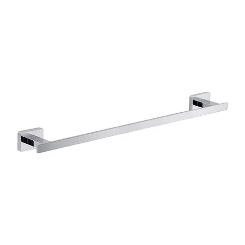 Gedy Atena držač peškira 45cm (4421-45)