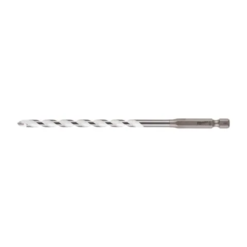 Burgija Milwaukee Shockwave