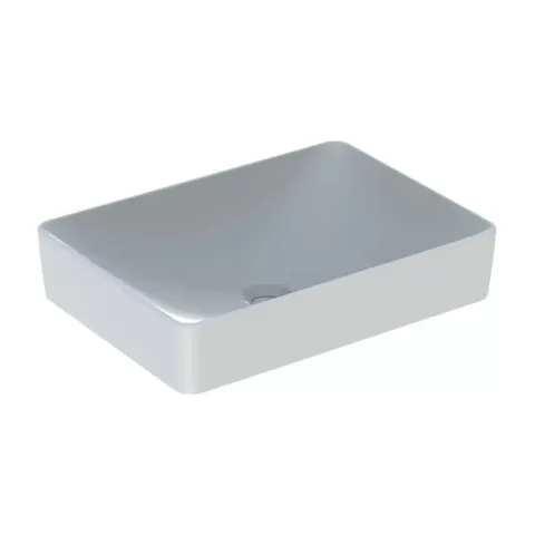 Geberit VariForm nadgradni pravougaoni umivaonik 500.779.01.2