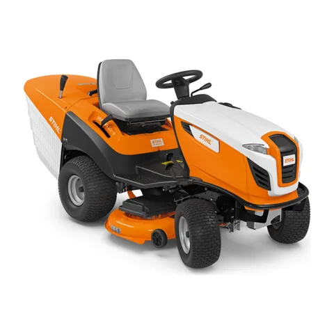 STIHL Traktorska kosilica širina košenja 110 cm, RT 6112.1 ZL