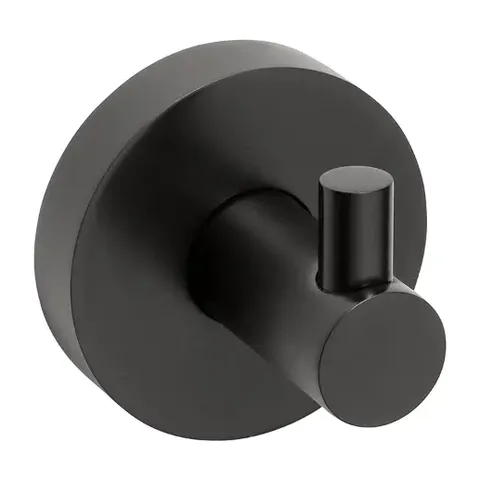 BEMETA Dark kukica (104106020)