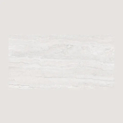 Pantheon Evolution Album Veincut Mate 60X120
