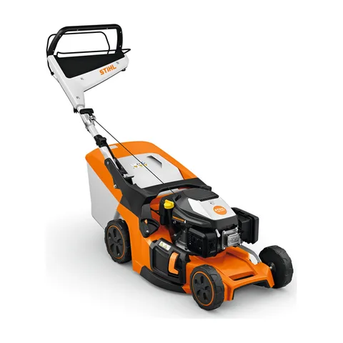WB410113405 RM 448.3 T BENZINSKA KOSAČICA STIHL
