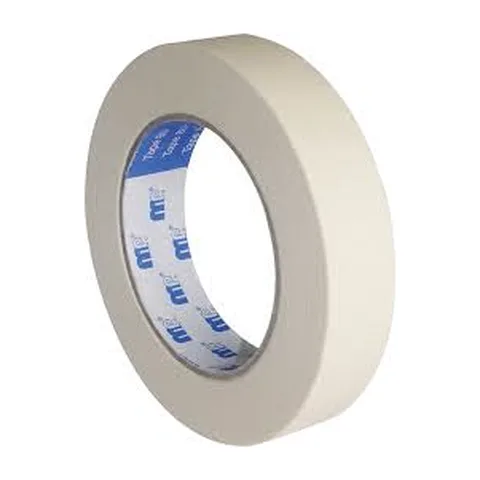 KREP TRAKA 80C 25X33
