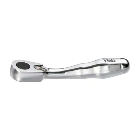 Felo – Mini čegrtaljka 1/4 MS 98 mm – 05763501
