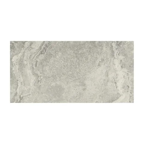 Navona Soft Nebulo Rettificato 30×60