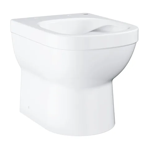 Grohe Euro Ceramic podna WC šolja 39329000