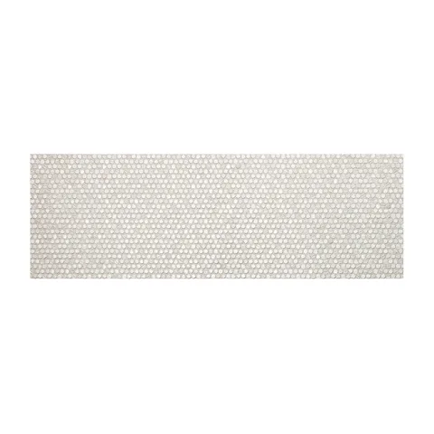 Plaster Gris Tex rect 25×75