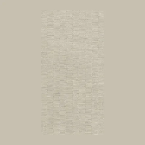 Petra Decor Millerighe Crema 60×120 Rett