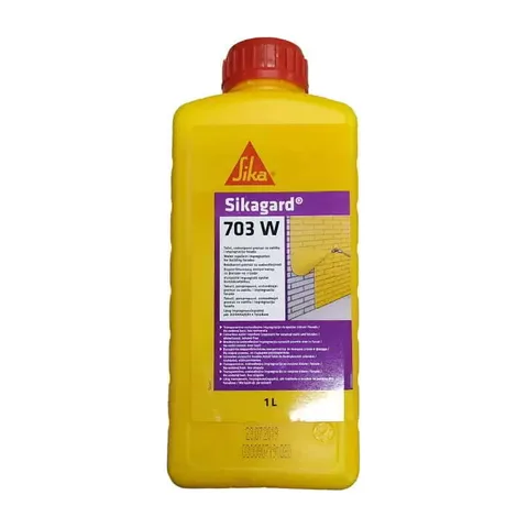 Sikagard 703W 1L