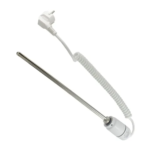 Električni grejači za radijatore Elit inox (Grejač GT 1500W)