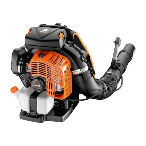Echo – Motorni duvač lišća PB-9010T – 090194