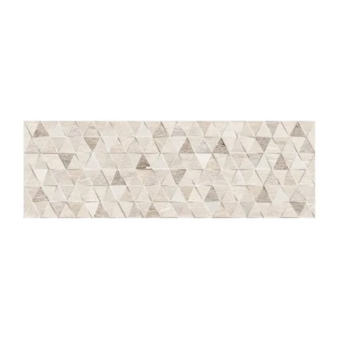 ZP MYSTONE tri beige 30*90