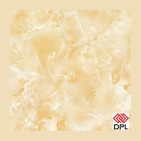 Plo. Ceramic wall tile 300×300 FA9040