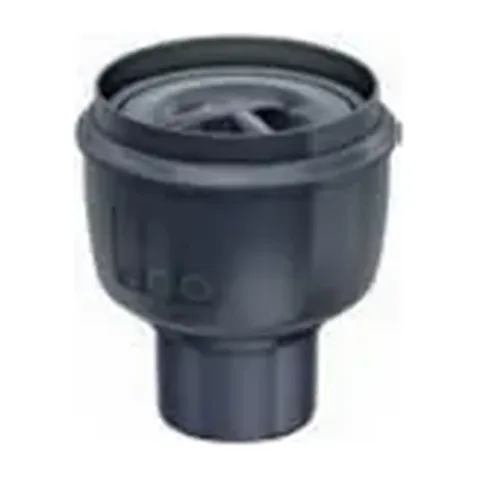 ACO EasyFlow telo slivnika dn70h-168 vertikalni Izliv 27100015