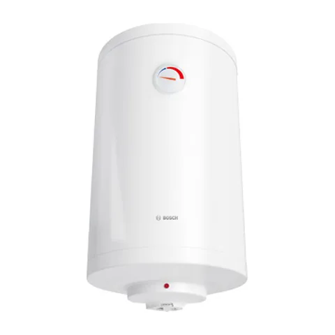 Bojler 100 l