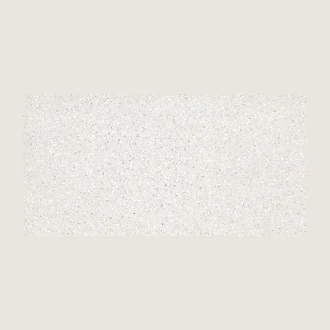 Granitna pločica Argenta Goldoni, 1,44 m²