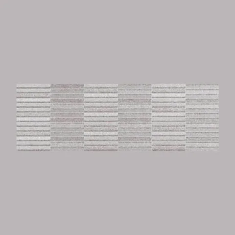 Wonder Gris Decor 25x75cm