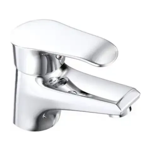 AQUASAN- BATERIJA, ZA LAVABO, NIKA, 300902-01