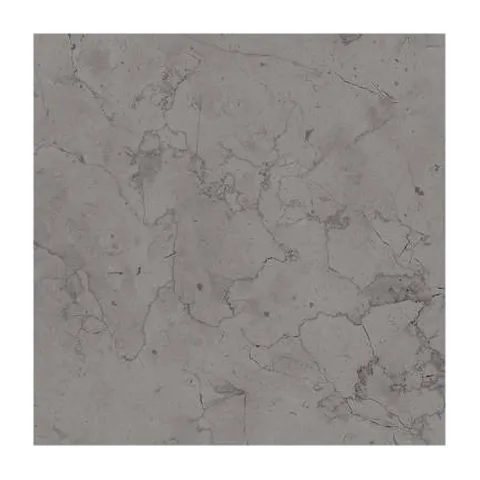 PLOČICE ADOREA GREY 33X33 PODNE