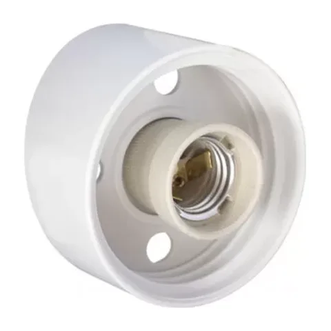 Armatura Kosa Porcelanska Nopal 127K