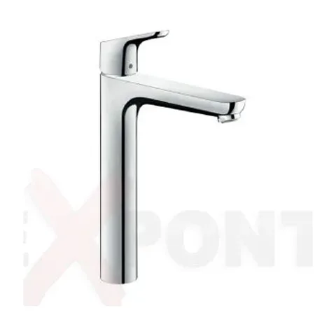 Baterija za lavabo Hansgrohe Focus 230