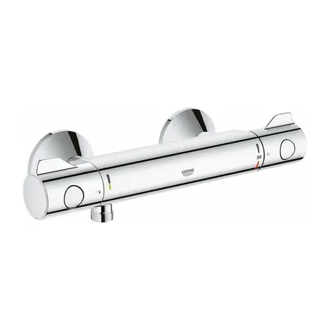 Baterija za kadu Grohe Grohtherm 800