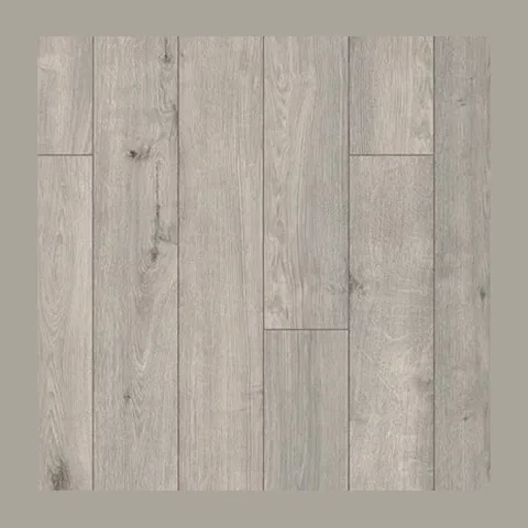 Laminat Titan Prestige