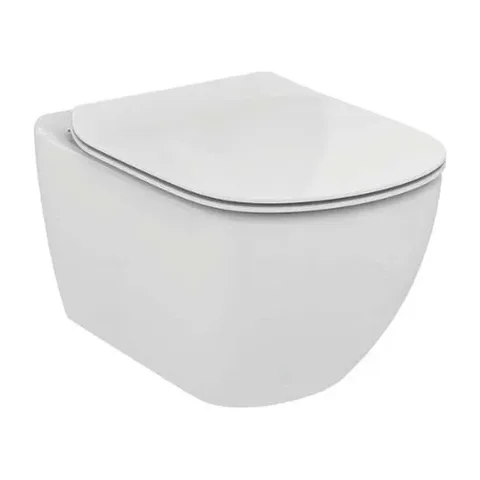 Konzolna wc šolja Ideal Standard Tesi