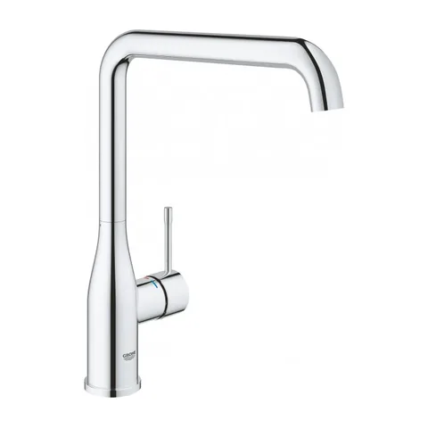GROHE Baterija za Sudoperu Essence Hrom