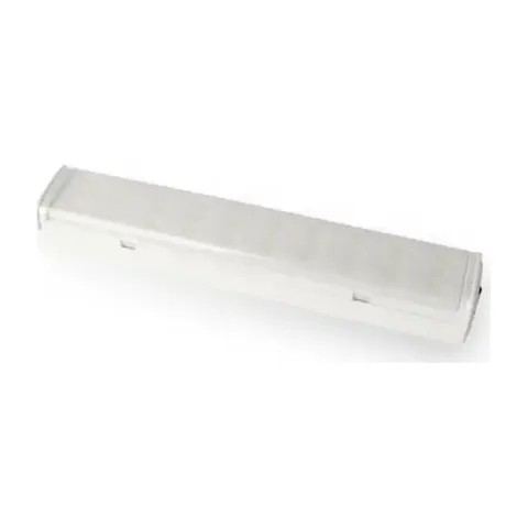 BB- SVETILJKA, LED, PANIK, 30 LED, 05.0288