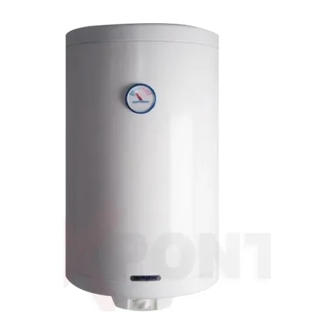 Bojler za kupatilo Metalac 50l i 80l
