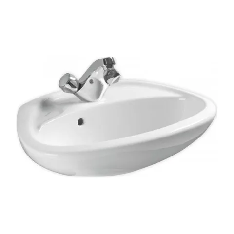 Lavabo FAYANS 450 R