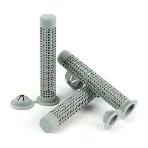 Tipla Za Hemijski Anker Nylon 16×85 PGB Protech