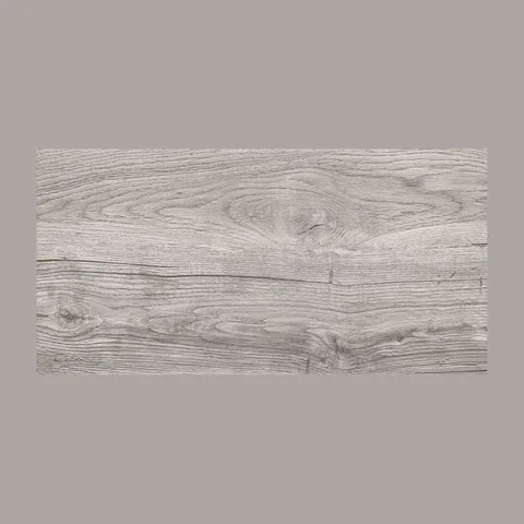 Dakota Gray 30×60 R9 /1,44m2/
