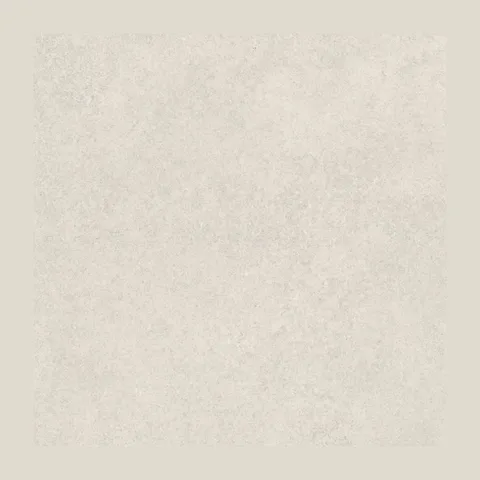 Ozone Pearl rect 60×60