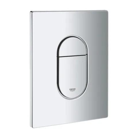 Taster GROHE ARENA COSMOPOLITAN