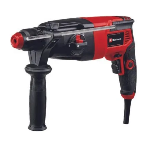 Einhell Čekić bušilica TC-RH 620 4F Kit, 620W, 4257992
