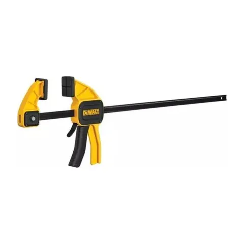 DeWalt – Brza stega 900mm – DWHT0-83195