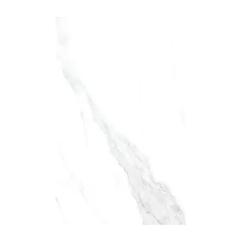 Granitna pločica Billa Satelite