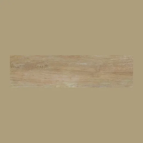 Granitne pločice imitacija drveta Scandinavia Beige 15,5×62