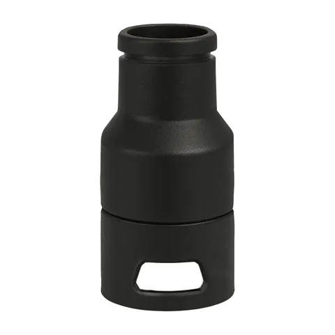 Bosch – Univerzalni adapter za usisivač – 2608001215