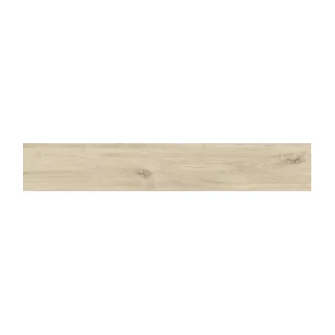 PLOČICE WOODTALE BETULLA 200x1200 NAT RETT