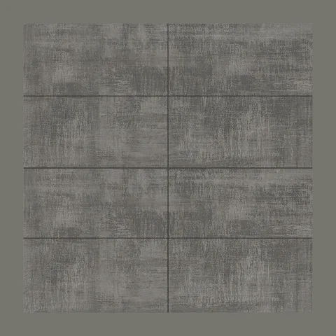 Panama Graphite 30×60